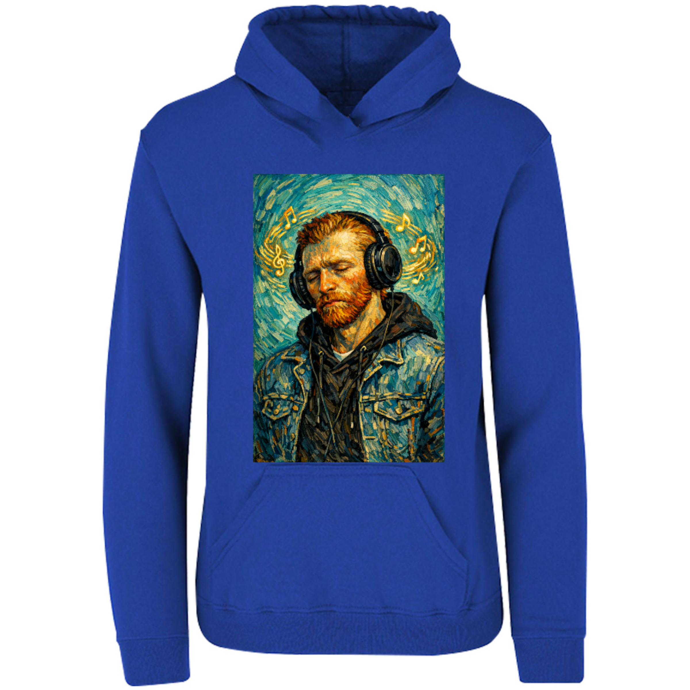 Image of 2547815-3526241