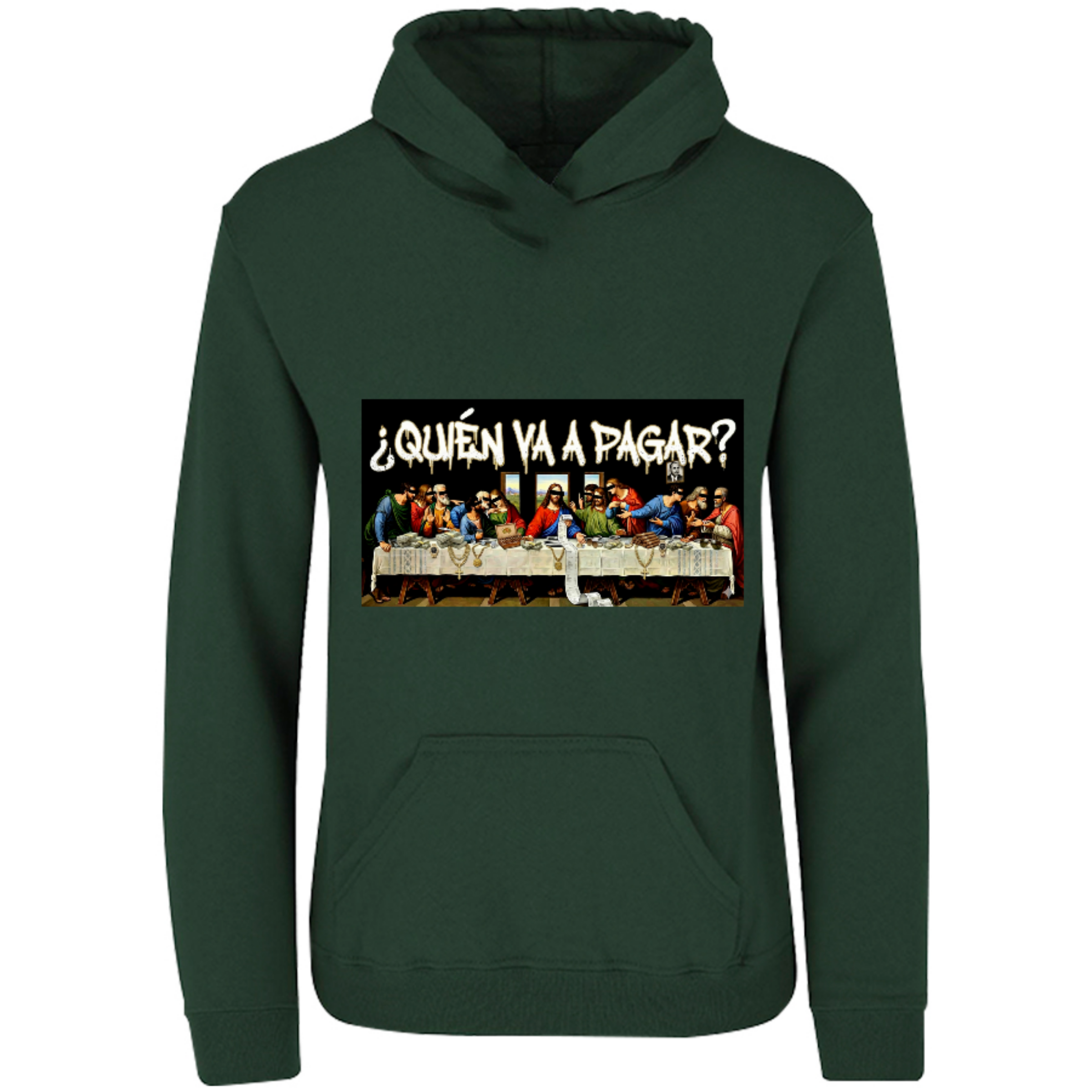 Image of 2547815-3526242