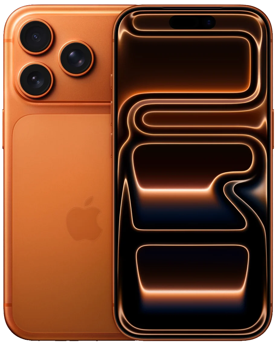 Image of Boletos Digitales